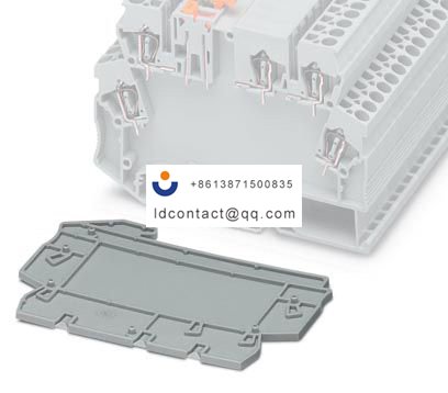 2201574 Phoenix Contact product image